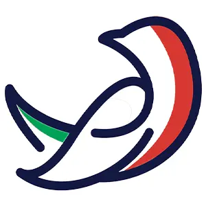 Logo Campionato Nazionale di Specializzazione